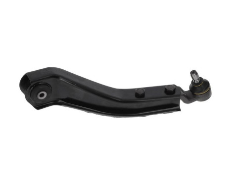 Espoleta OP-TC-0489 Moog