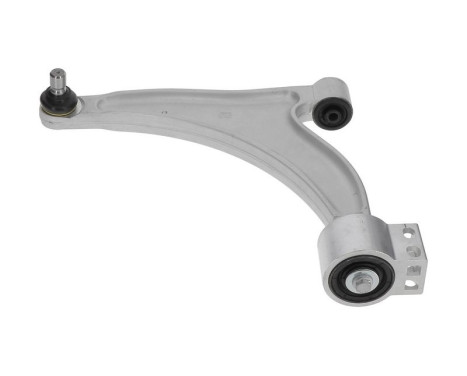 Espoleta OP-TC-8347 Moog