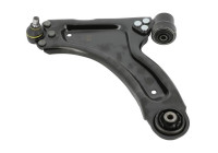 Espoleta OP-WP-0996 Moog