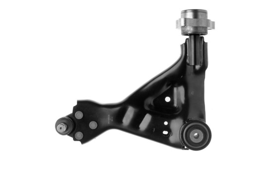 ESPOLETA PARA L L23A26 Monroe, Imagen 2