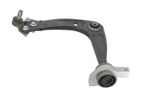 Espoleta PE-TC-13455 Moog