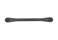 Espoleta PE-TC-8470 Moog