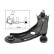 Espoleta PE-WP-14685 Moog
