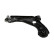 Espoleta PE-WP-14685 Moog, Miniatura 2