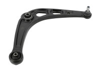 Espoleta RE-WP-1063 Moog