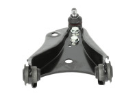 Espoleta RE-WP-14757 Moog