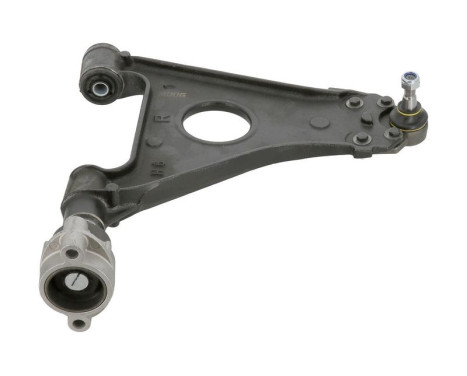 Espoleta RE-WP-4929 Moog
