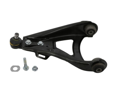 Espoleta RE-WP-7033 Moog