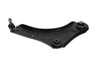 Espoleta RE-WP-8334 Moog