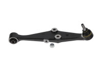 Espoleta RO-TC-3551 Moog