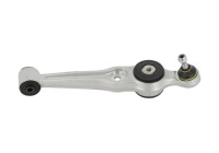 Espoleta SA-WP-2845 Moog