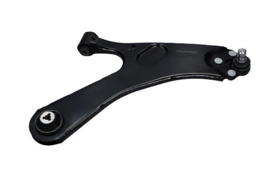 Espoleta SCA-10050 Kavo parts