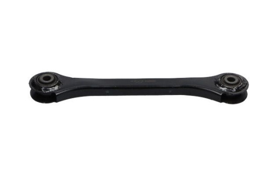 Espoleta SCA-10057 Kavo parts
