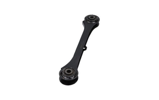 Espoleta SCA-10057 Kavo parts, Imagen 2