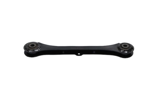 Espoleta SCA-10057 Kavo parts, Imagen 3