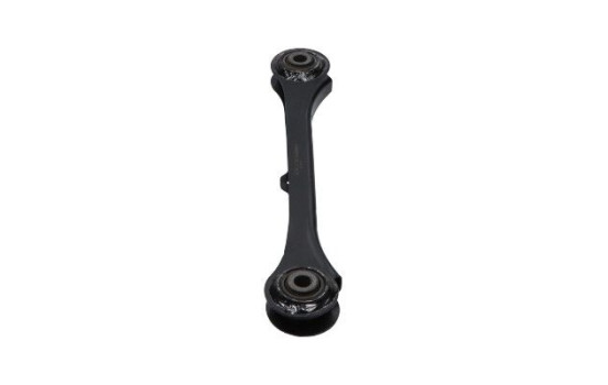 Espoleta SCA-10057 Kavo parts, Imagen 4