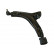 Espoleta SCA-1007 Kavo parts