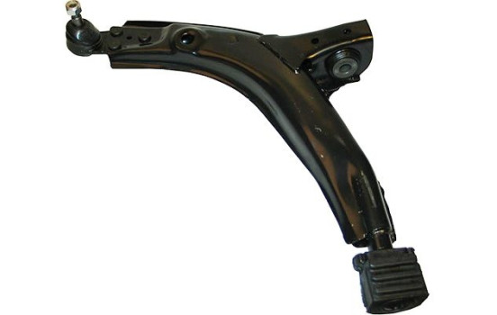 Espoleta SCA-1007 Kavo parts