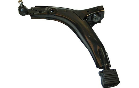Espoleta SCA-1007 Kavo parts, Imagen 2
