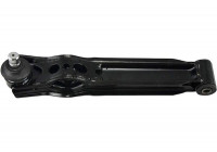 Espoleta SCA-1009 Kavo parts