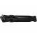 Espoleta SCA-1009 Kavo parts