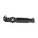 Espoleta SCA-1009 Kavo parts, Miniatura 2