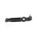 Espoleta SCA-1009 Kavo parts, Miniatura 4