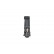 Espoleta SCA-1009 Kavo parts, Miniatura 5