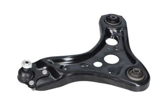 Espoleta SCA-10113 Kavo parts