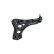 Espoleta SCA-10113 Kavo parts, Miniatura 3