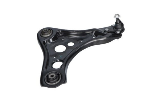 Espoleta SCA-10113 Kavo parts, Imagen 3