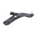 Espoleta SCA-10145 Kavo parts