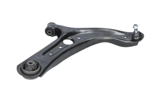 Espoleta SCA-10145 Kavo parts