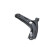 Espoleta SCA-10145 Kavo parts, Miniatura 2