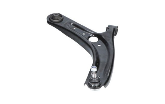 Espoleta SCA-10145 Kavo parts, Imagen 2