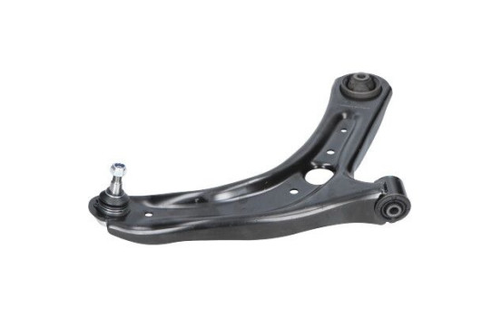 Espoleta SCA-10145 Kavo parts, Imagen 3