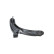 Espoleta SCA-10145 Kavo parts, Miniatura 4