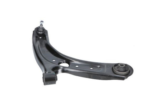 Espoleta SCA-10145 Kavo parts, Imagen 4