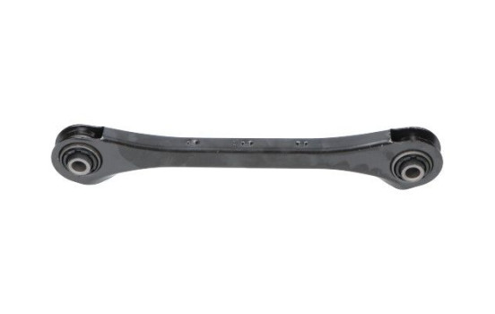Espoleta SCA-10149 Kavo parts