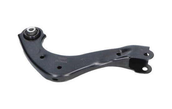 Espoleta SCA-10159 Kavo parts