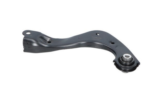 Espoleta SCA-10159 Kavo parts, Imagen 3