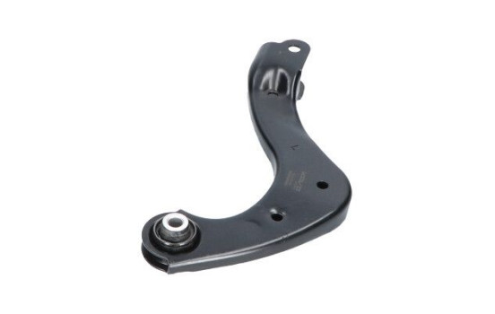 Espoleta SCA-10159 Kavo parts, Imagen 4