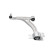 Espoleta SCA-10312 Kavo parts