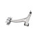 Espoleta SCA-10312 Kavo parts, Miniatura 2