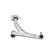 Espoleta SCA-10312 Kavo parts, Miniatura 3