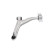 Espoleta SCA-10312 Kavo parts, Miniatura 4