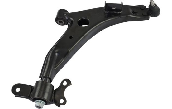 Espoleta SCA-1034 Kavo parts