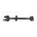 Espoleta SCA-10581 Kavo parts