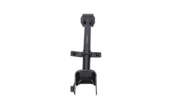 Espoleta SCA-10581 Kavo parts, Imagen 4