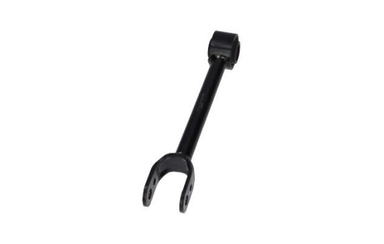 Espoleta SCA-10992 Kavo parts, Imagen 2